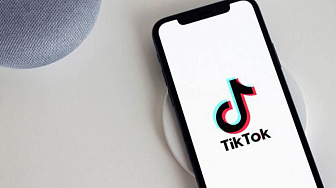 В США заблокировали TikTok