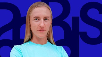 Олимпиада-2024: Татьяна Климович стала четвертьфиналисткой турнира в академической гребле