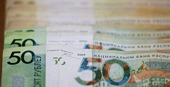В Беларуси меняются правила получения пенсий. Рассказываем, кого коснутся нововведения
