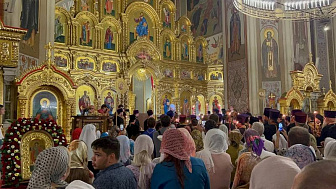 Евтихий Тихий да Ерема Пролетный: что можно и что категорически нельзя делать 19 апреля