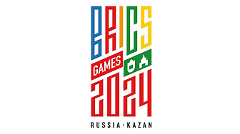 Результат Беларуси на Играх БРИКС составил 247 медалей