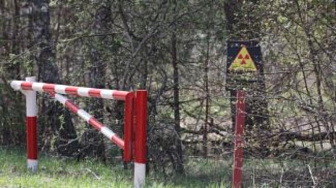 39 лет после аварии на ЧАЭС: какова радиационная обстановка и ситуация на пострадавших территориях