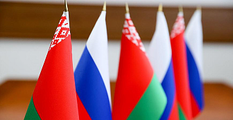 Роман Головченко и Михаил Мишустин обсудят вопросы двустороннего сотрудничества Беларуси и России