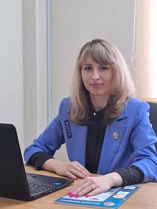Профессиональный праздник отмечают адвокаты Новогрудчины