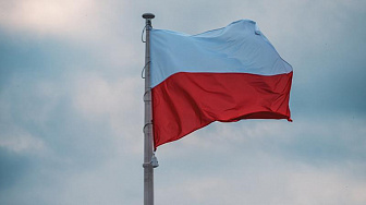 В Польше растет недовольство украинскими беженцами