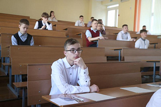  Какой предмет лидирует по количеству регистраций на ЦТ? Подсказка – это не русский язык