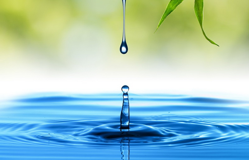 Всякая ли вода приносит пользу организму? Сколько воды необходимо употреблять в сутки? Разобраться помогают специалисты Новогрудского зонального центра гигиены и эпидемиологии