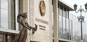 Александр Лукашенко собрал совещание по одному из ключевых предвыборных обещаний полешукам