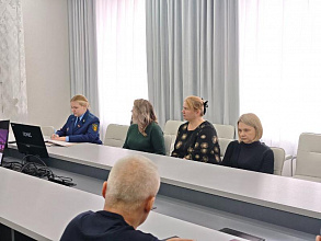 Главный ветеринарный врач осужден за сокрытие падежа скота в Новогрудском районе