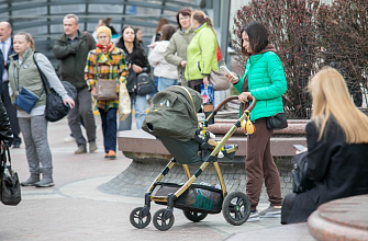 Рост БПМ, пенсий и детских пособий, больше вариантов для отдыха: каких еще изменений ждать белорусам с 1 мая 2024 г.