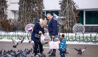 Белорусы стали больше времени тратить на сон и меньше сидеть без дела