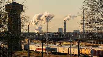 Почти 70% жителей Литвы считают, что ситуация в стране ухудшается