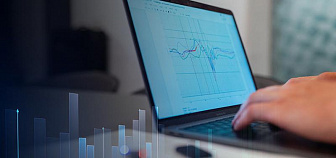 ВВП Беларуси в январе-октябре вырос на 1,5%