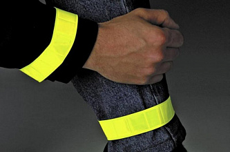 Профсоюзы Гродненщины окажут содействие по обеспечению работников фликерами