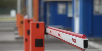 Представитель правительства Польши: два погранперехода с Беларусью планируется открыть в середине ноября