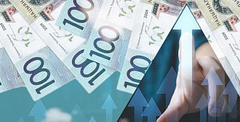 В Беларуси с 1 ноября повышаются размеры бюджета прожиточного минимума