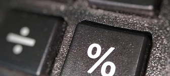 ВВП Беларуси в январе-сентябре вырос на 1,6%