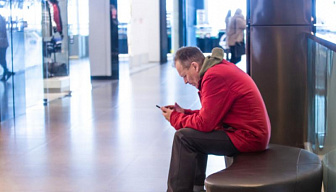 В Беларуси введут штрафы за плохой интернет для операторов связи