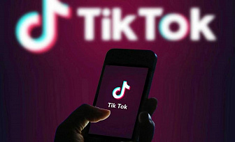 TikTok позволит пользователям регулировать объем просматриваемого ИИ-контента