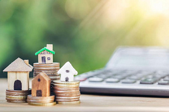 Налог на сдачу квартиры в аренду в Беларуси может вырасти в 2026 году