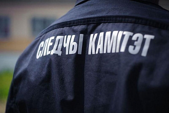 В Новогрудском районе произошел несчастный случай, причиной которого стало пренебрежение правилами охраны труда