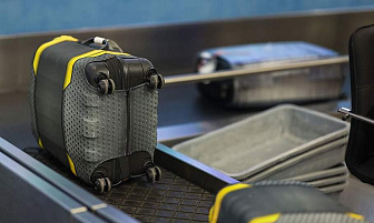 Беларусь – самое популярное направление у россиян для отдыха на Новый год