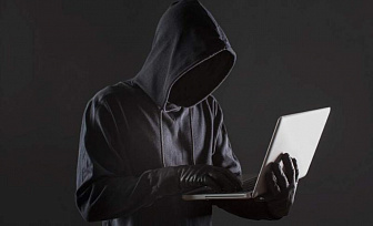 Как злоумышленники используют геометки в соцсетях