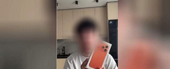 Блогеры-аферисты задержаны на Гродненщине