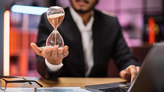 Испытательный срок на работе: что нужно знать белорусам