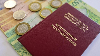 Новый указ о пенсиях: государственные служащие сохранят выплаты полностью