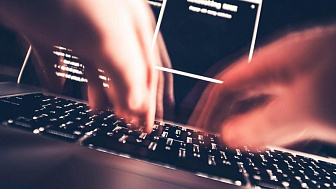 Информация, представленная в сомнительном тик-ток аккаунте, не соответствует действительности