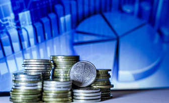 Закрепить положительную динамику. Рост инвестиций и реальных доходов населения: за счет чего растет белорусская экономика