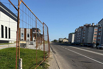 Обратная связь! – чат-бот для обращений граждан в действии