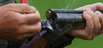 БООР проведет бесплатную оценку охотничьих трофеев в Гродно