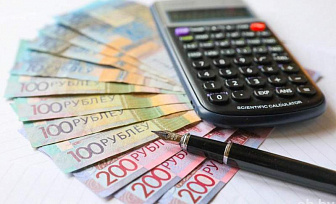 Почему тунеядцы теперь оплачивают ЖКУ по повышенному тарифу?