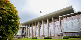 Александр Лукашенко утвердил важнейшие прогнозные параметры развития Беларуси на 2026 год