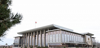 Александр Лукашенко согласовал назначение новых председателей в шести районах