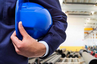 В 2026 году в Беларуси создадут несколько тысяч новых рабочих мест