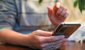 В Беларуси свыше 100 стикеров в Telegram признаны экстремистскими