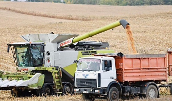 Сохранить деревню. Почему Президент уделяет селу серьезное внимание