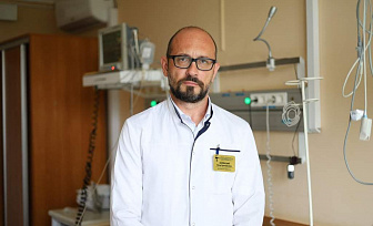 Невролог на связи. Собрали топ советов и рекомендаций от врача-невролога