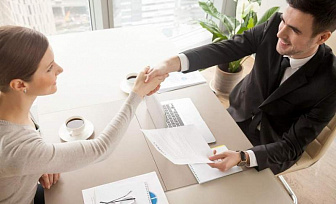 В Беларуси снизился уровень безработицы